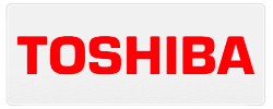 Toshiba