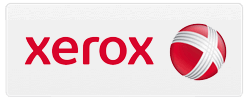 Xerox